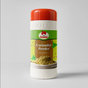Tea Masala